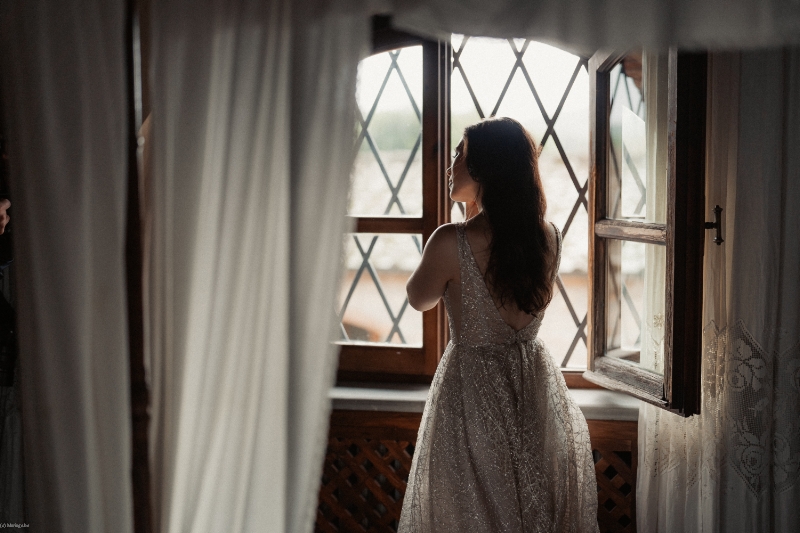 Thomas Ronveaux Photographe