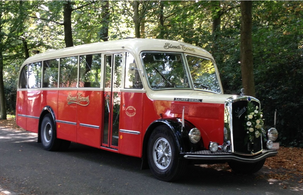 Sima Tours