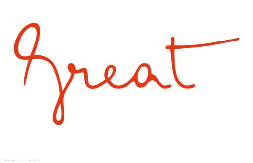 Great Traiteur